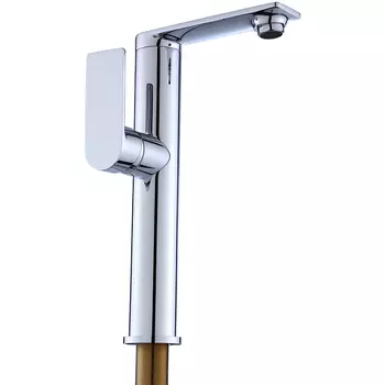 Смеситель для раковины Viko