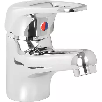 Смеситель для раковины Viko