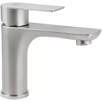 Смеситель для раковины Viko