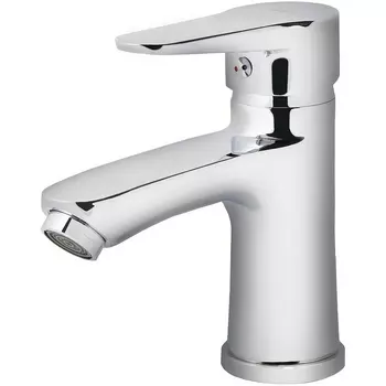 Смеситель для раковины Viko