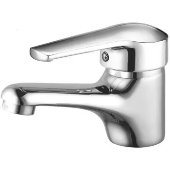 Смеситель для раковины Viko