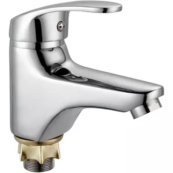 Смеситель для раковины Viko