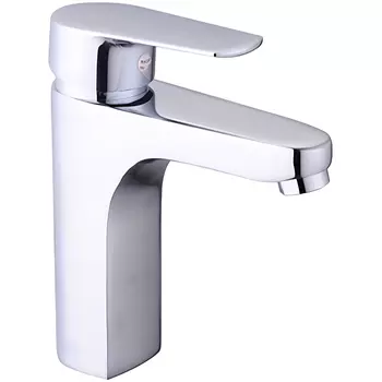 Смеситель для раковины Viko