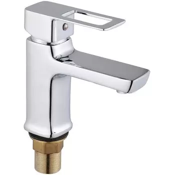 Смеситель для раковины Viko