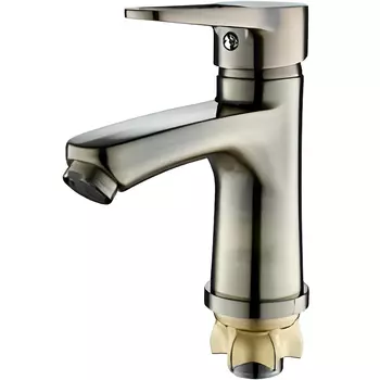 Смеситель для раковины Viko