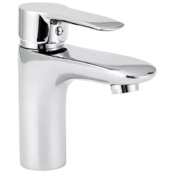 Смеситель для раковины Viko