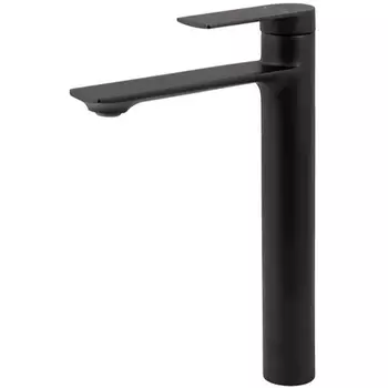 Смеситель для раковины Viko