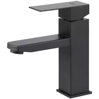 Смеситель для раковины Viko