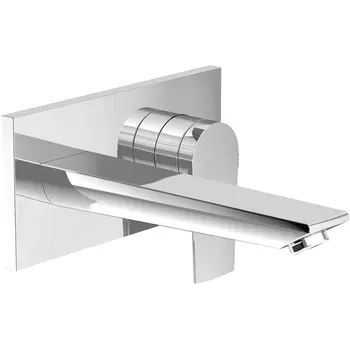 Смеситель для раковины Villeroy&amp;Boch