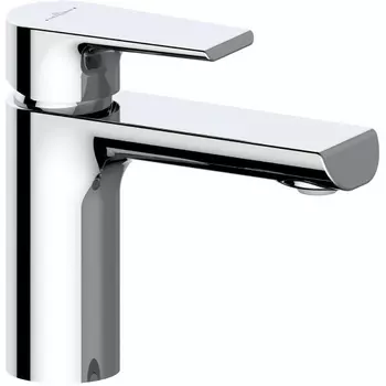 Смеситель для раковины Villeroy&amp;Boch