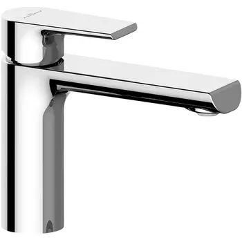 Смеситель для раковины Villeroy&amp;Boch