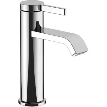 Смеситель для раковины Villeroy&amp;Boch