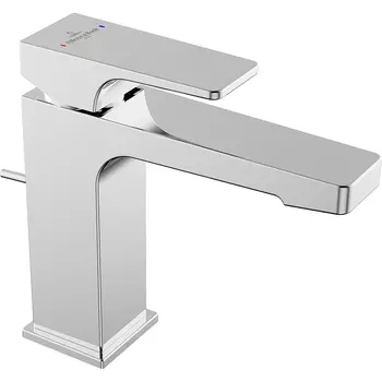 Смеситель для раковины Villeroy&amp;Boch