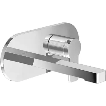 Смеситель для раковины Villeroy&amp;Boch