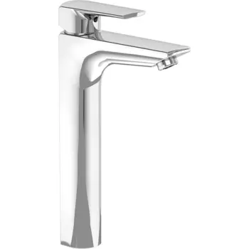 Смеситель для раковины Villeroy&amp;Boch