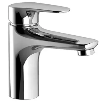 Смеситель для раковины Villeroy&amp;Boch