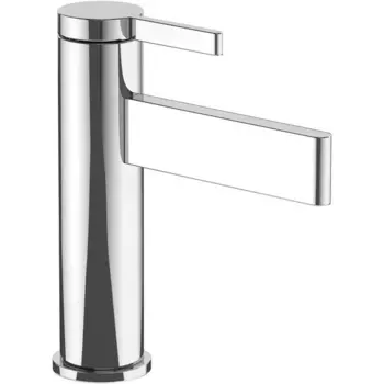 Смеситель для раковины Villeroy&Boch