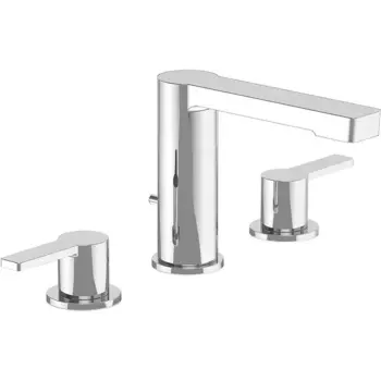 Смеситель для раковины Villeroy&amp;Boch