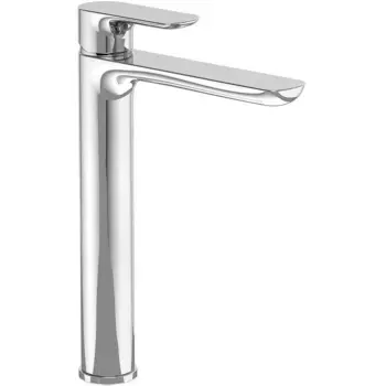 Смеситель для раковины Villeroy&amp;Boch