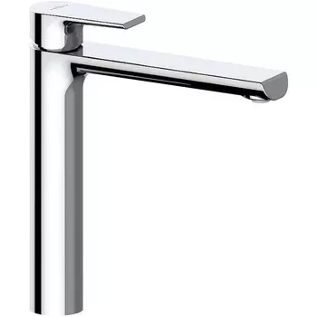 Смеситель для раковины Villeroy&amp;Boch