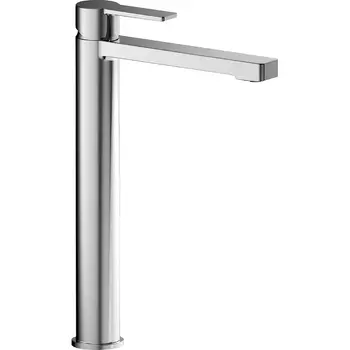 Смеситель для раковины Villeroy&amp;Boch