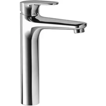 Смеситель для раковины Villeroy&amp;Boch