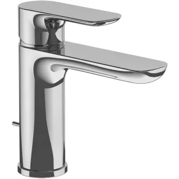 Смеситель для раковины Villeroy&Boch