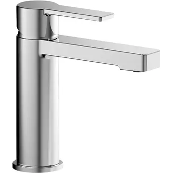 Смеситель для раковины Villeroy&amp;Boch