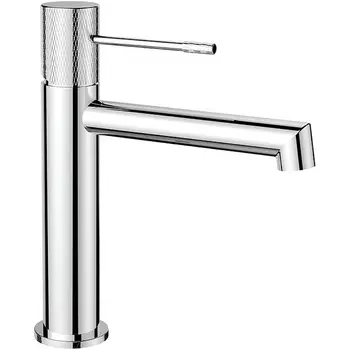 Смеситель для раковины Vincea