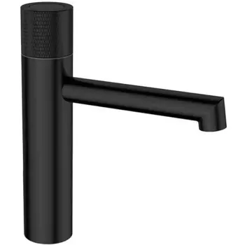 Смеситель для раковины Vincea