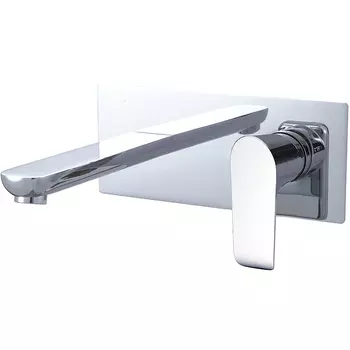 Смеситель для раковины Vincea