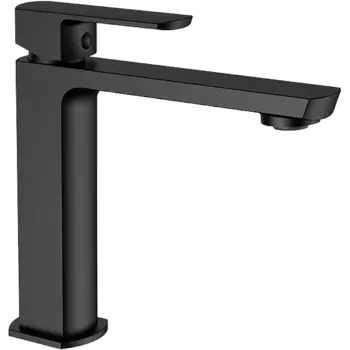 Смеситель для раковины Vincea