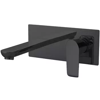 Смеситель для раковины Vincea