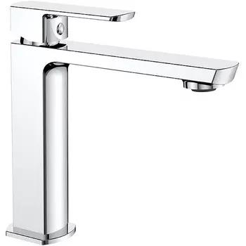 Смеситель для раковины Vincea