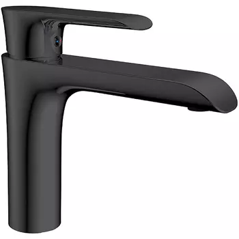 Смеситель для раковины Vincea