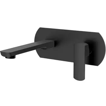 Смеситель для раковины Vincea