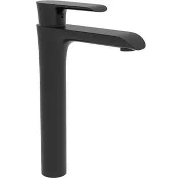 Смеситель для раковины Vincea