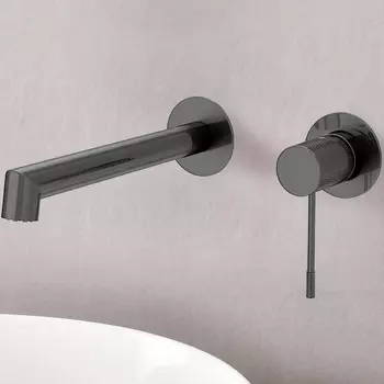 Смеситель для раковины Vincea