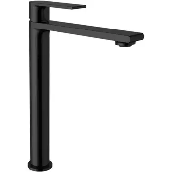 Смеситель для раковины Vincea