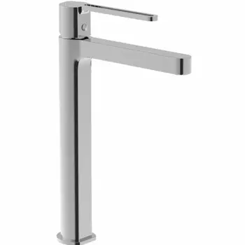 Смеситель для раковины Vincea