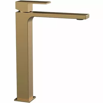 Смеситель для раковины Vincea