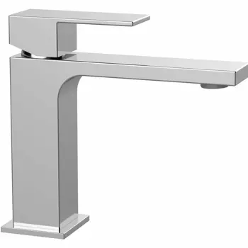 Смеситель для раковины Vincea