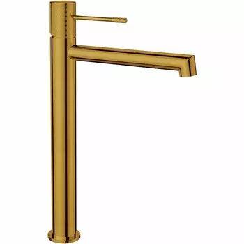 Смеситель для раковины Vincea