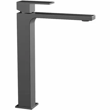 Смеситель для раковины Vincea