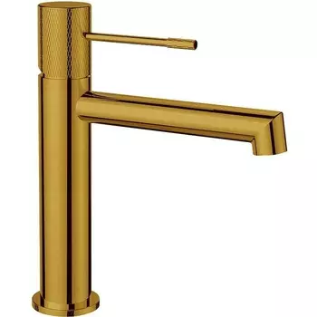 Смеситель для раковины Vincea