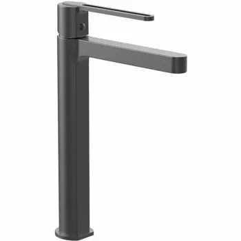 Смеситель для раковины Vincea