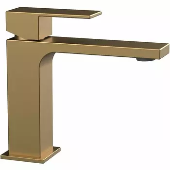 Смеситель для раковины Vincea