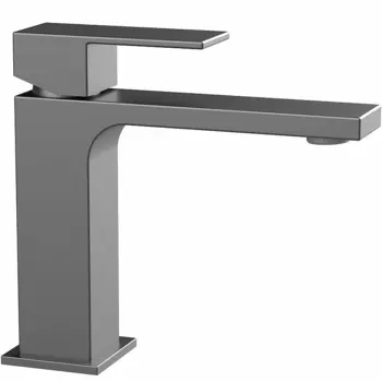 Смеситель для раковины Vincea