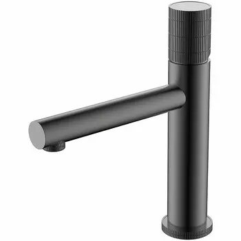 Смеситель для раковины Vincea