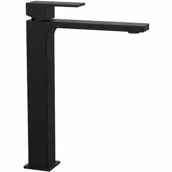 Смеситель для раковины Vincea